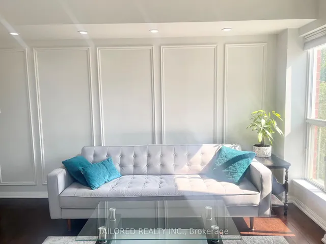 Additional image 6 of 119 Merton St Unit 211