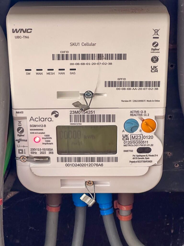 Additional image 22 of Warwick Road, Birmingham, B11