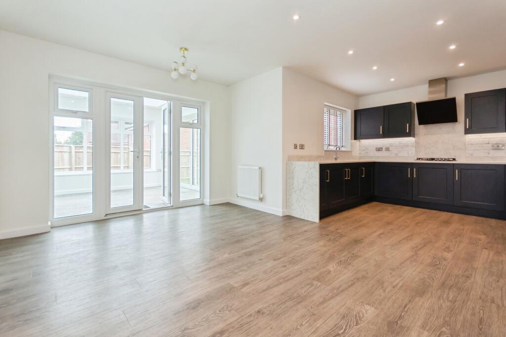 Additional image 7 of Par Street, BIRMINGHAM, West Midlands, B31