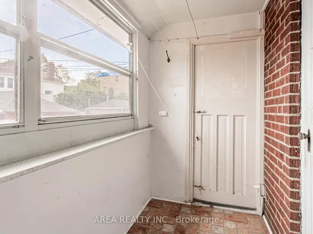 Additional image 13 of 65 St Annes Rd