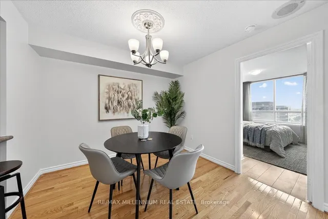 Additional image 35 of 125 Omni Dr Unit 1929