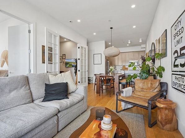 Property image for 1009 Hancock St #2R, Brooklyn, NY 11221