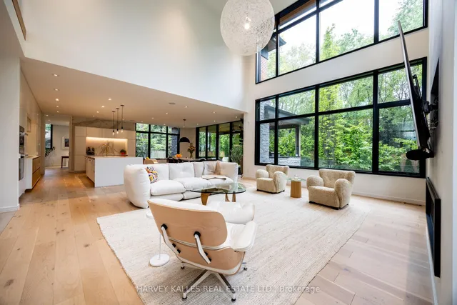 Additional image 8 of 12 Tetbury Cres