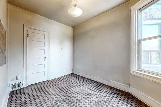 Additional image 27 of 839 Shaw St