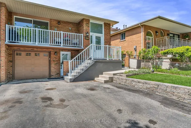 Additional image 3 of 40 Petunias Rd