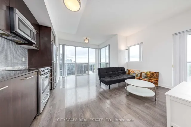 Additional image 4 of 5162 Yonge St Unit 3112