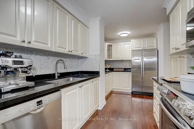 Additional image 16 of 1000 Bridletowne Circ Unit 21