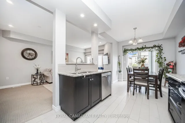 Additional image 18 of 40 Dartmouth Gate Unit 14