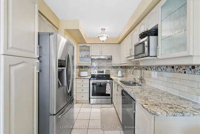 Additional image 18 of 20 Vianney Ave