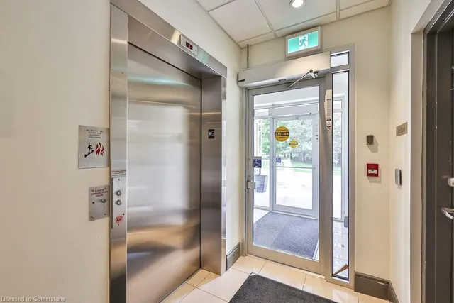 Additional image 5 of 95 Wilson St Unit 310