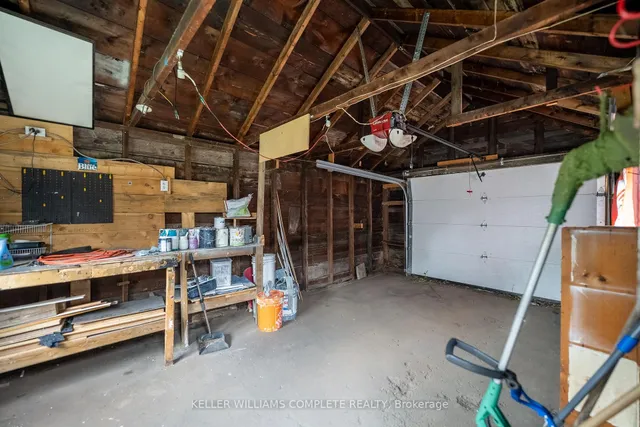 Additional image 32 of 244 Weir St