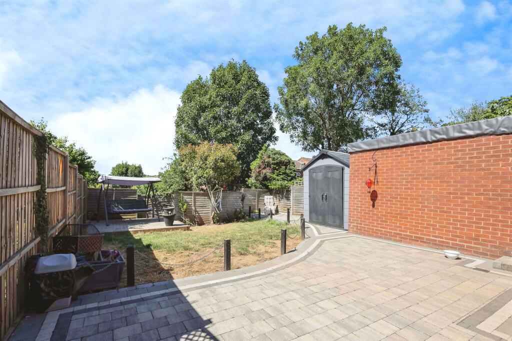 Additional image 16 of Beechcroft Road, BIRMINGHAM