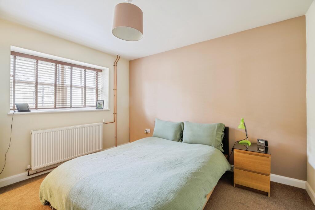 Additional image 13 of Ruthven, Huntly, AB54