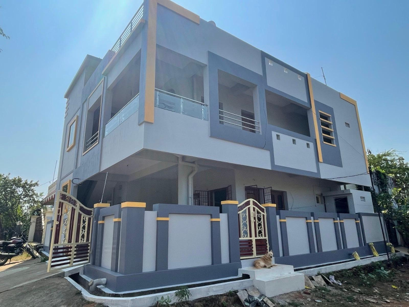 Additional image 2 of Madhurawada, Visakhapatnam