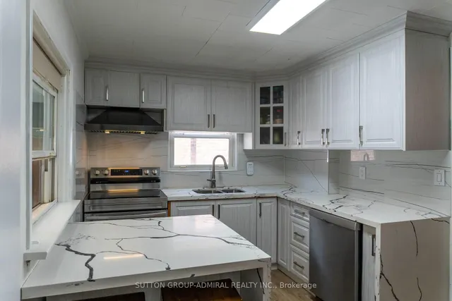 Additional image 22 of 14 Spears St