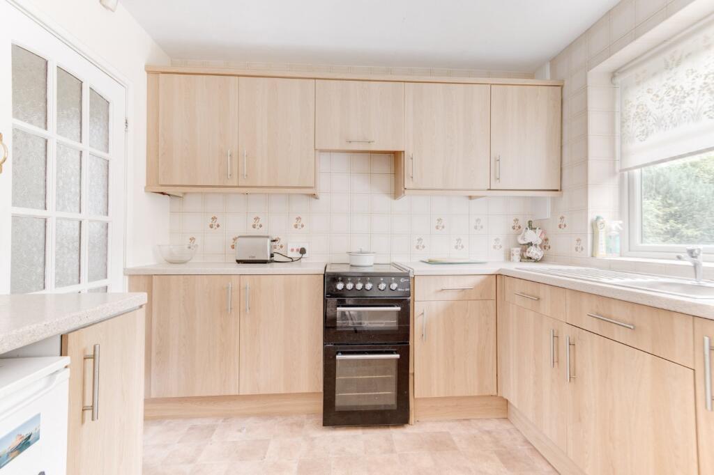 Additional image 4 of Redmead Close, Kings Norton, Birmingham, West Midlands, B30