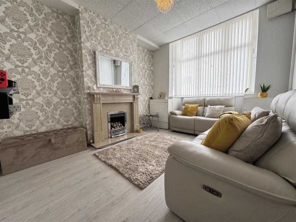 Additional image 5 of Elmhurst Road, Handsworth, Birmingham