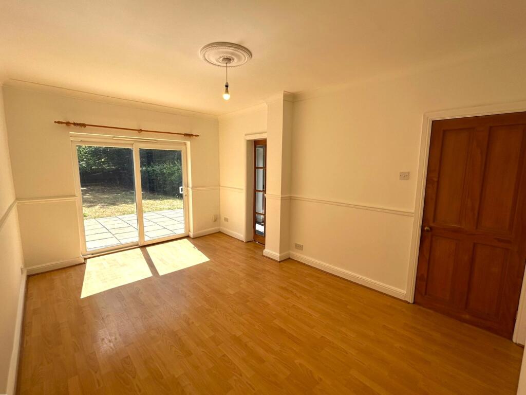 Additional image 3 of Lloyd Road, Birmingham, West Midlands, B20