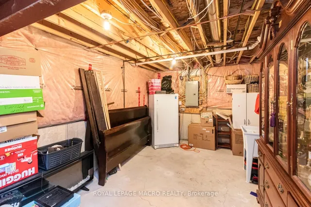 房产图片 37 - 4 Wills Cres