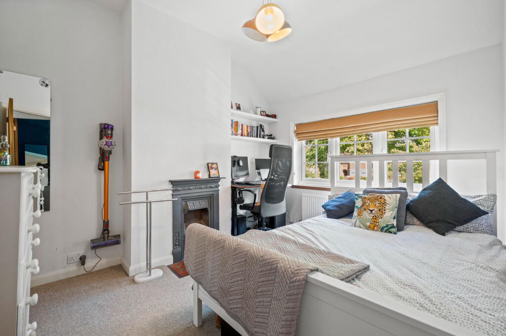 Additional image 10 of Highfield Road, Hall Green, Birmingham, B28 0EU