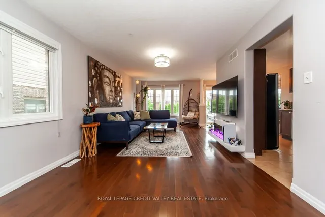 Additional image 7 of 55 Rockcliffe Dr