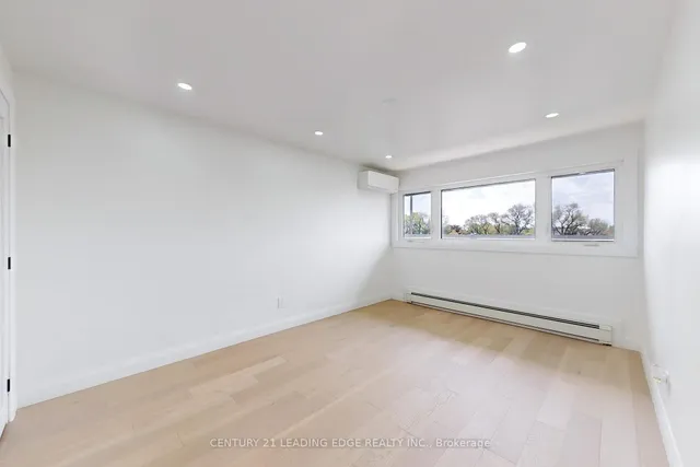 Additional image 17 of 20 Bypass Crt