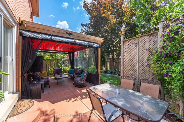 Additional image 46 of 30 Creekwood Dr