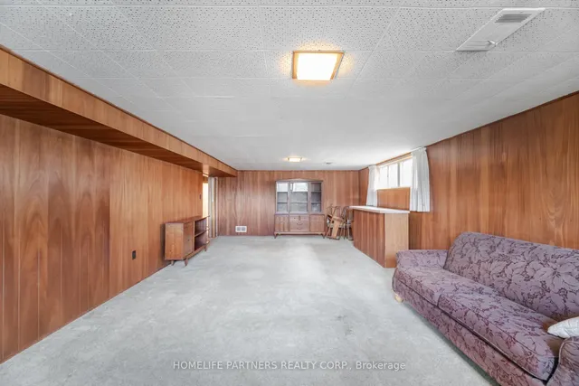 Additional image 28 of 91 Denbigh Cres