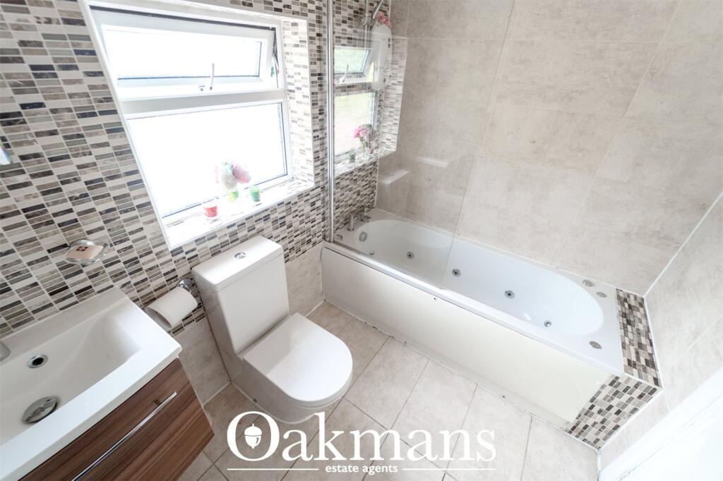 Additional image 24 of Ridgacre Road, Quinton, Birmingham, West Midlands, B32