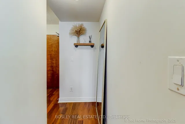 Additional image 3 of 60 Fairfax Cres Unit 526