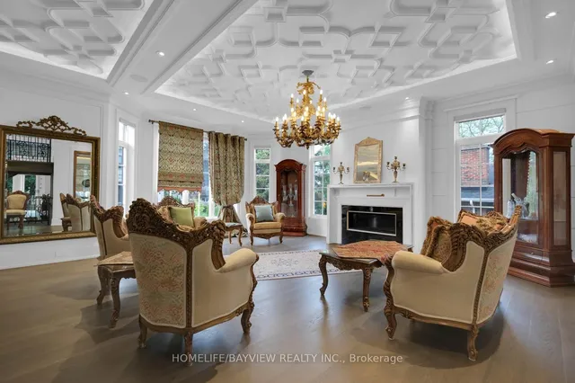 Additional image 11 of 52B Citation Dr