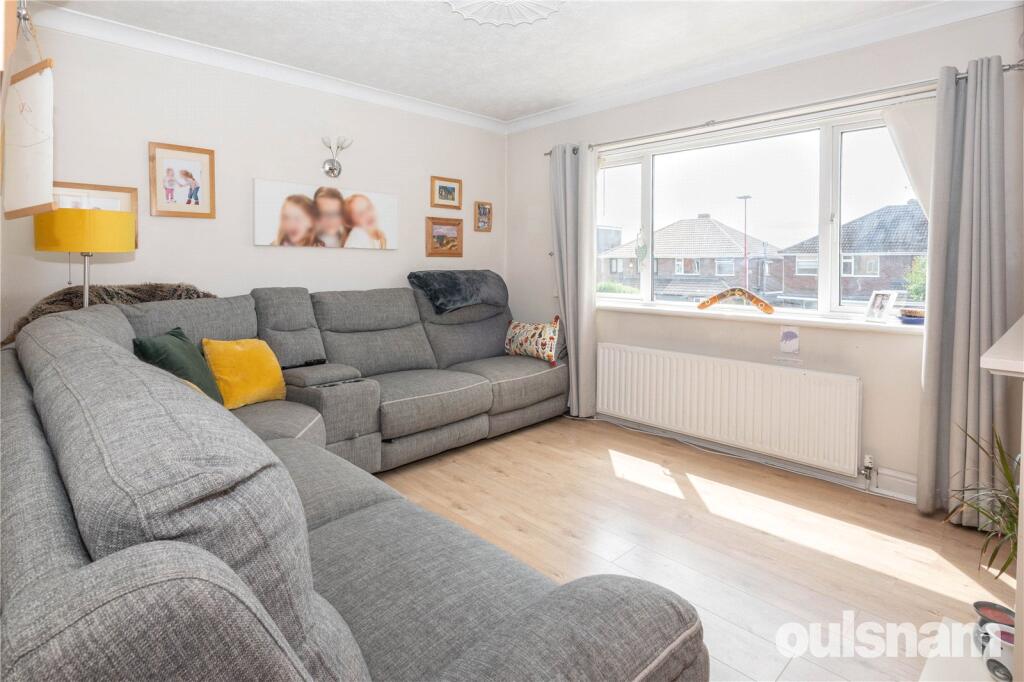 Additional image 22 of Redwood Road, Kings Norton, Birmingham, B30