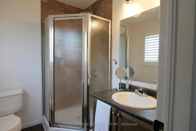 Additional image 11 of 20 Pisa Dr Unit 9