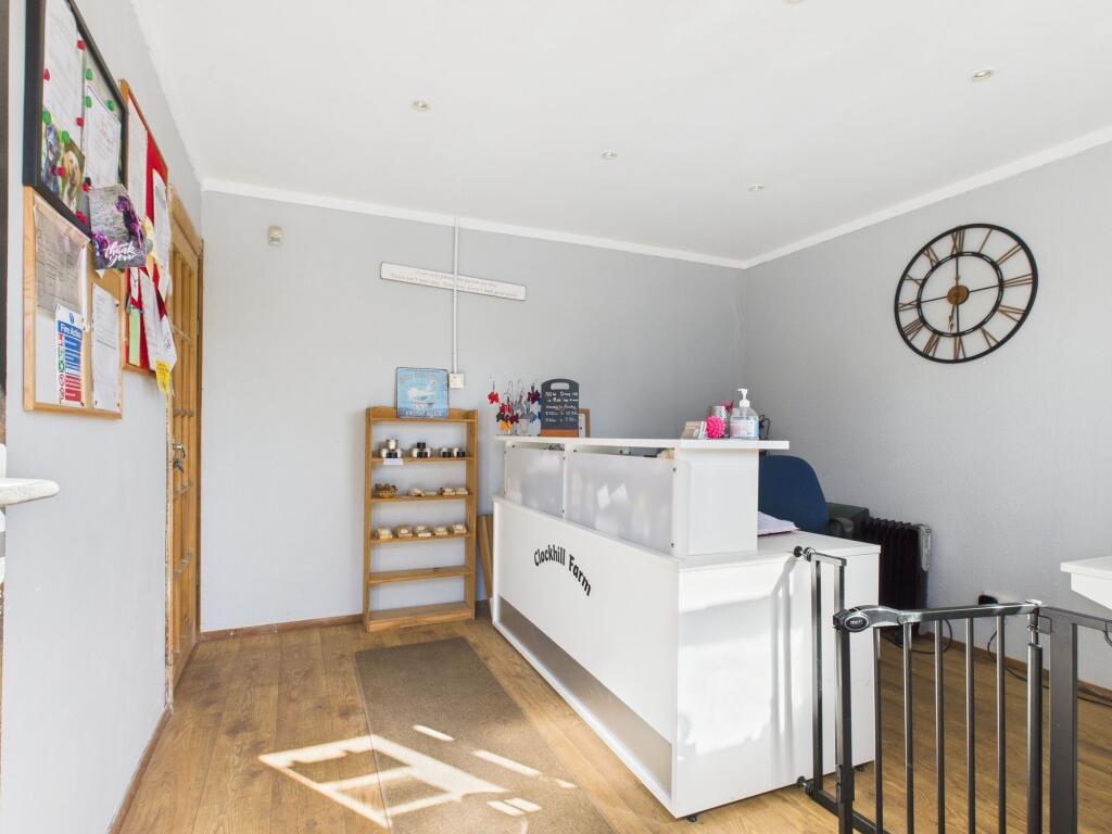 Additional image 34 of Maud, Peterhead, AB42