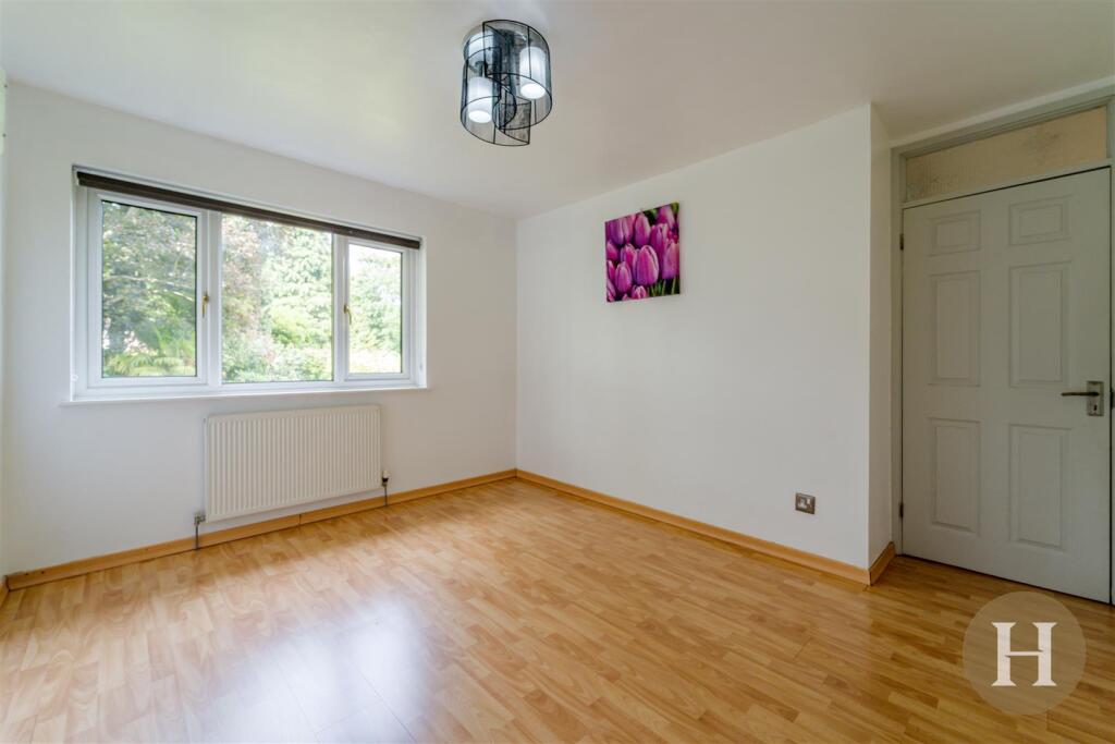 Additional image 12 of Balcaskie Close, Edgbaston, Birmingham, B15