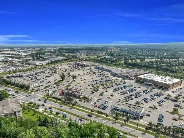 Additional image 38 of 2085 Appleby Line Unit 314