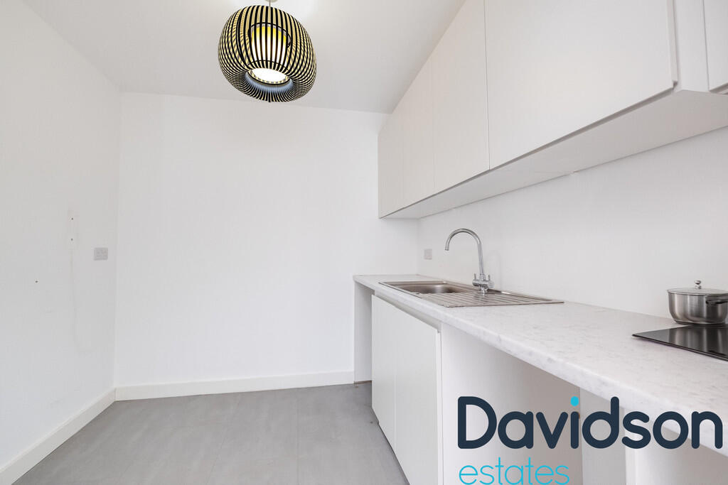 Additional image 10 of Christchurch Close, Edgbaston, Birmingham