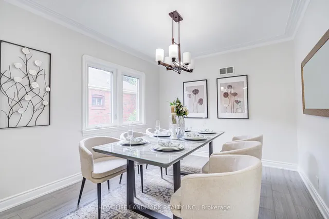 Additional image 18 of 12 Janet Blvd