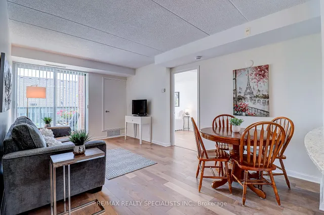 Additional image 10 of 50 Via Rosedale Unit 203