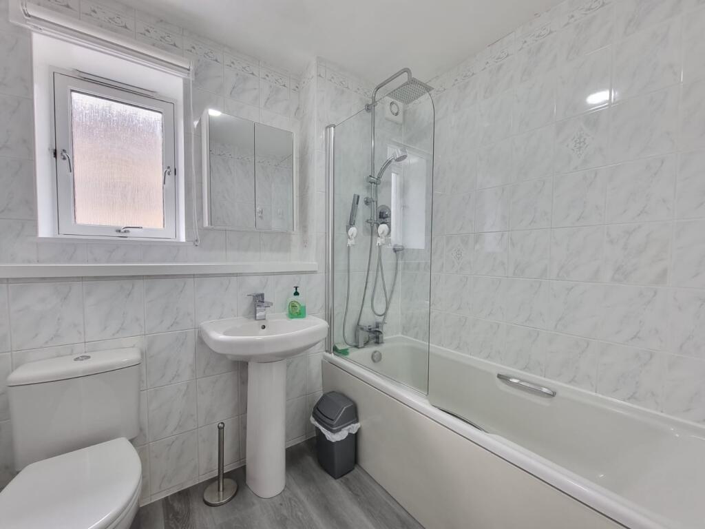 Additional image 9 of Linksfield Road, Linksfield, Aberdeen, AB24