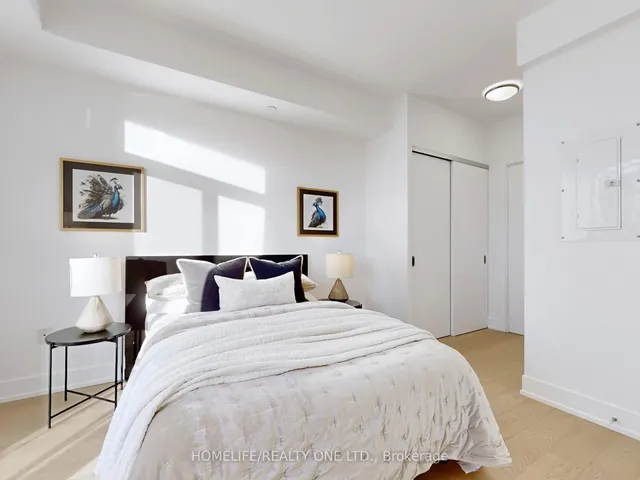 Additional image 24 of 1331 Queen St Unit 402