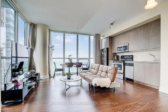 Additional image 7 of 23 Sheppard Ave Unit 2104