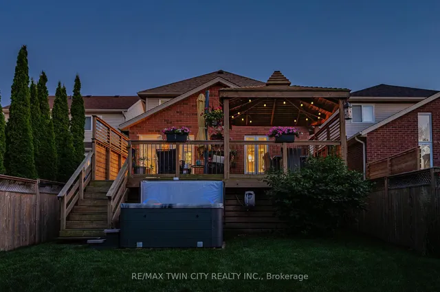 Additional image 47 of 68 Steepleridge St