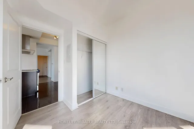 Additional image 27 of 60 Absolute Ave Unit 2906