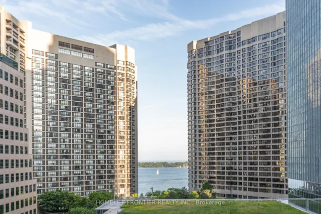 Additional image 16 of 88 Harbour St Unit 1207