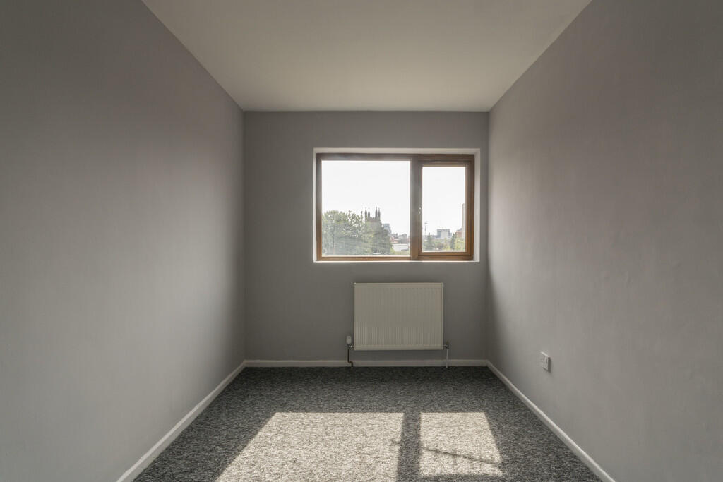 Additional image 10 of College Street, Hockley, B18