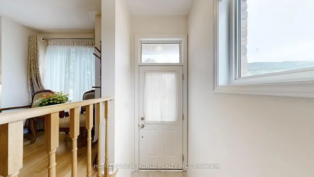 房产图片 18 - 49 Kawneer Terr