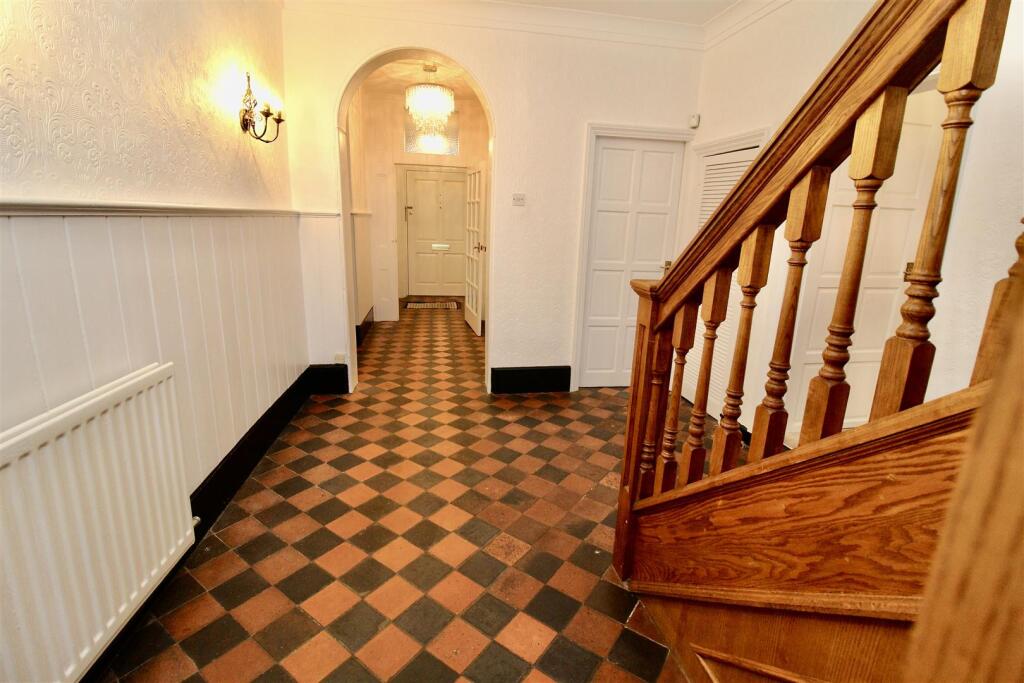 Additional image 32 of Chester Road, Castle Bromwich, Birmingham