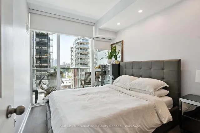 Additional image 12 of 105 George St Unit 903