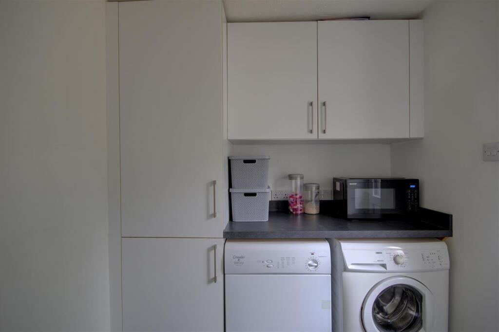 Additional image 8 of 3, Meadowbank Oldmeldrum, Inverurie, AB51 0BF